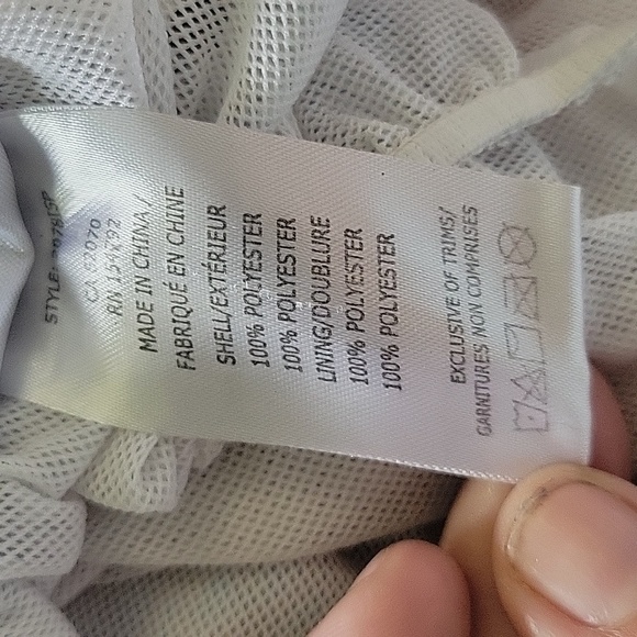 🍉3/$25🍉 Spiderman Swim Trunks - Picture 5 of 5